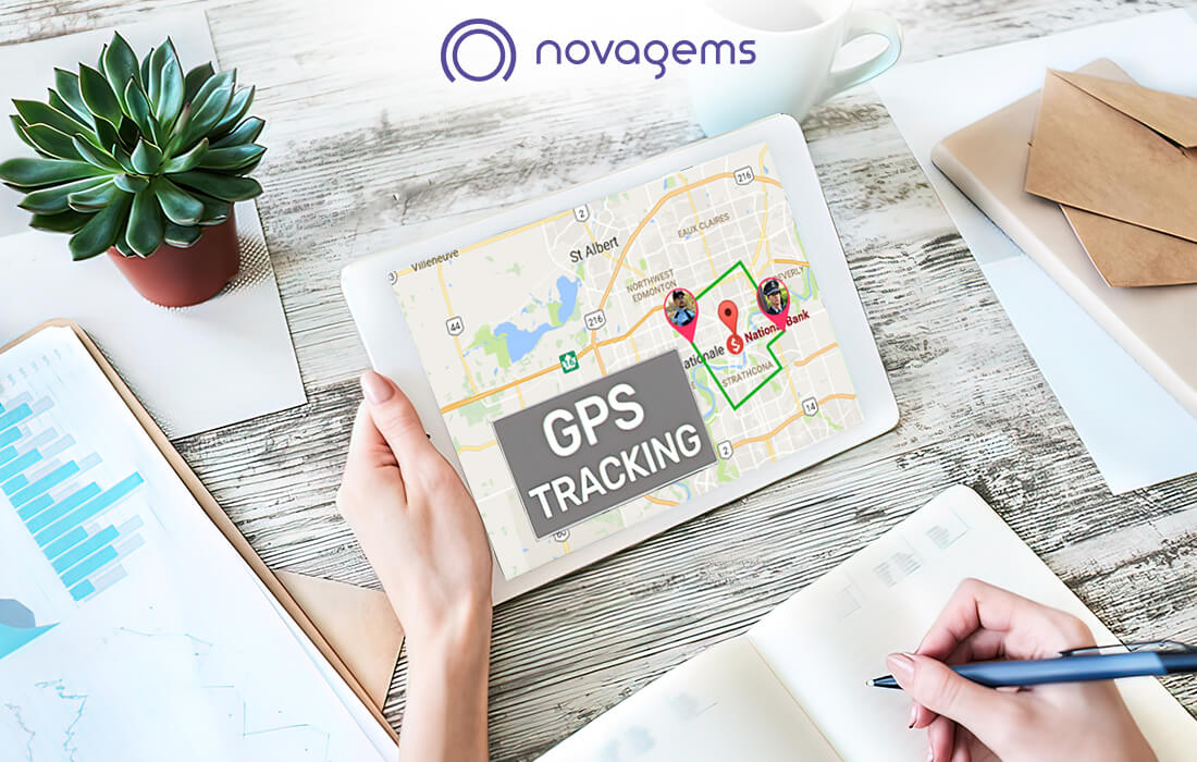 Tips to Achieve Better Security Guard Tracking - Novagems