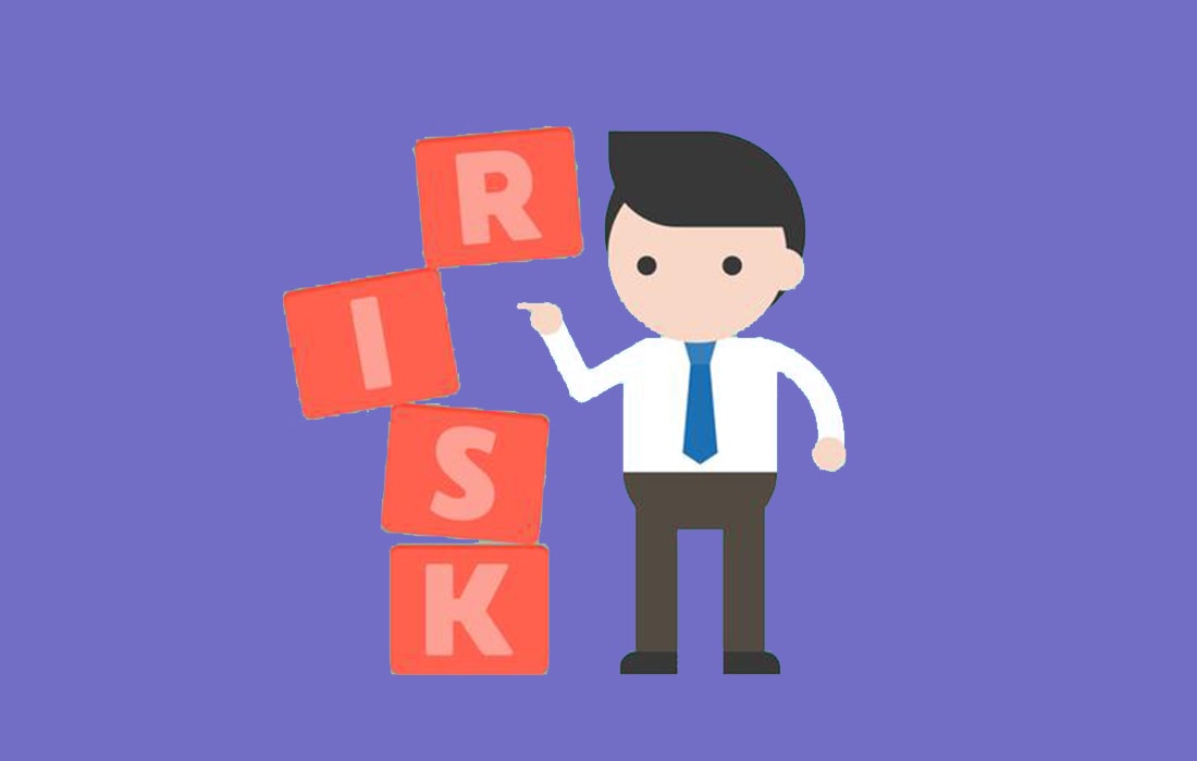 Minimize the compliance risk