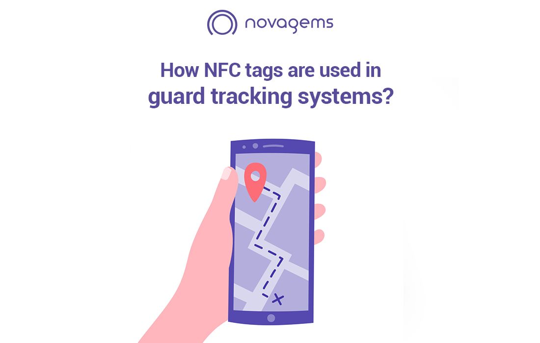 Security-guard-tracking-system-1