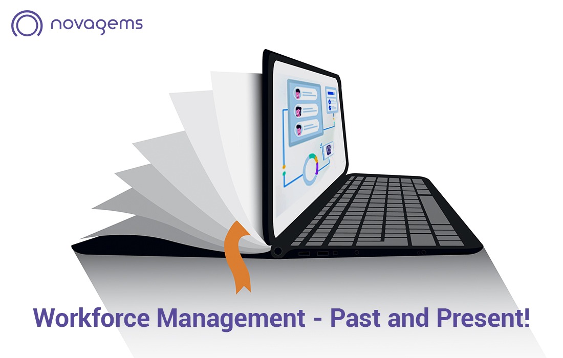 Workforce-management-Past-and-Present