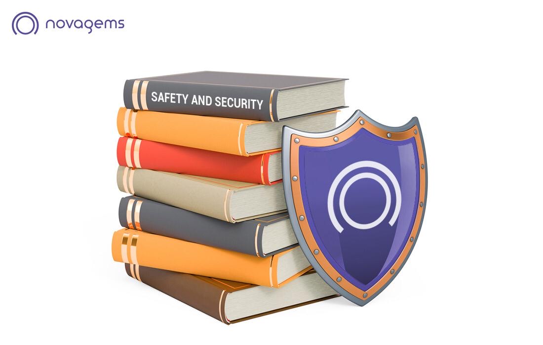 Handbook for Campus Safety and Security Reporting Why is It Important