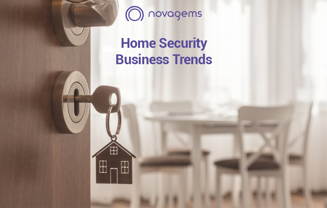 home-security-Business