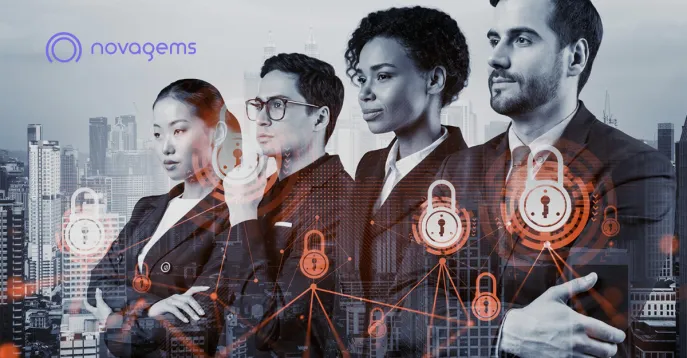 Types of Security Business Services to Try in 2024