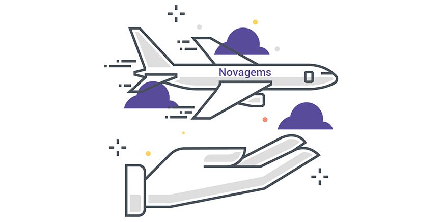 5 Features That Will Improve Aviation Security Services – Novagems